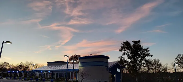 Brite WorX Car Washery Picture 4