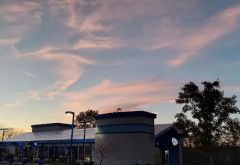 Brite WorX Car Washery photo 4