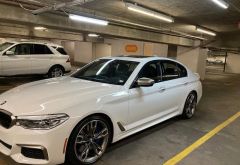 Complete Auto Wash & Wax photo 4