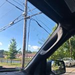 Brite WorX Car Washery