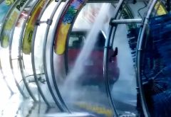 Brite WorX Car Washery photo 3