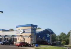 Brite WorX Car Washery photo 2