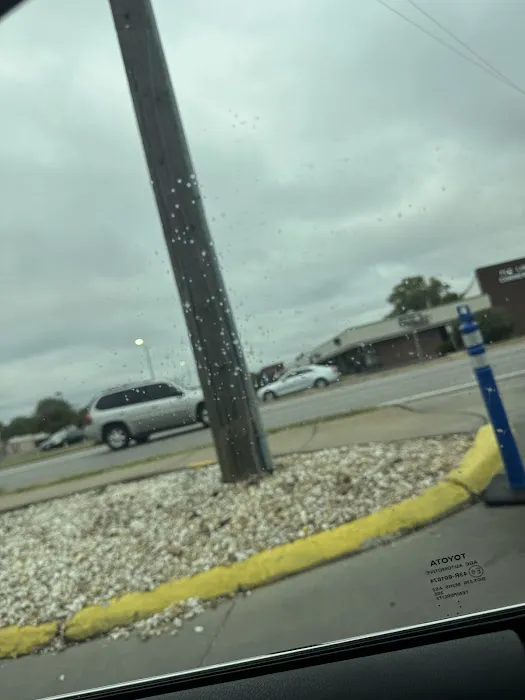 Auto Spa Etc of Florissant Picture 1