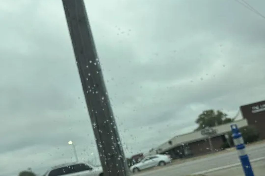 Auto Spa Etc of Florissant