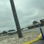 Auto Spa Etc of Florissant