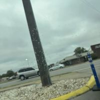 Auto Spa Etc of Florissant ico