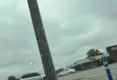 Auto Spa Etc of Florissant photo 1