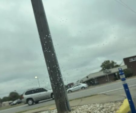 Auto Spa Etc of Florissant