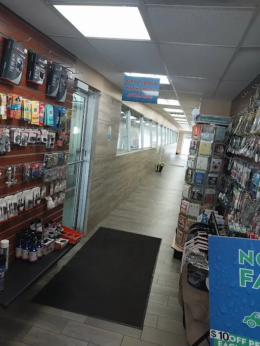 Auto Spa Etc of Florissant Picture 2