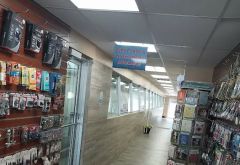 Auto Spa Etc of Florissant photo 2