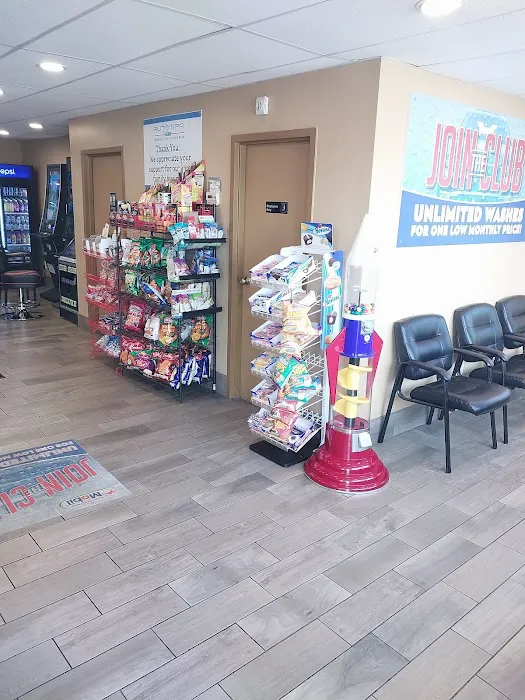 Auto Spa Etc of Florissant Picture 3