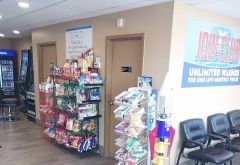 Auto Spa Etc of Florissant photo 3