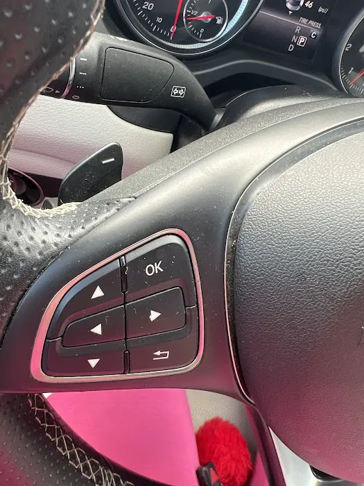 Auto Spa Etc of Florissant Picture 9