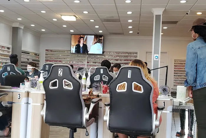 Auto Spa Etc of Florissant Picture 8