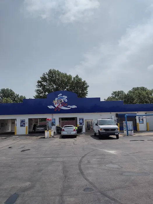 Auto Spa Etc of Florissant Picture 7