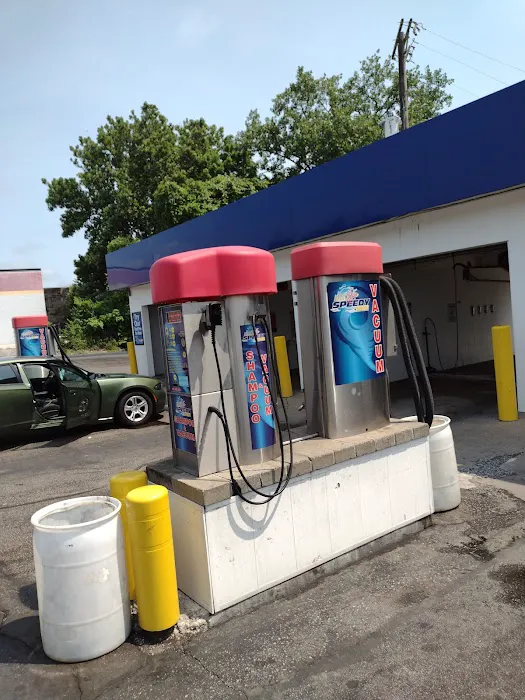 Auto Spa Etc of Florissant Picture 6