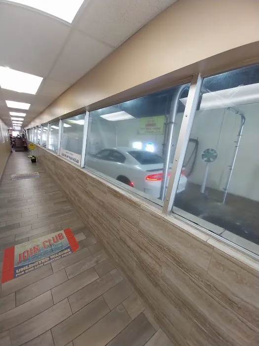 Auto Spa Etc of Florissant Picture 5