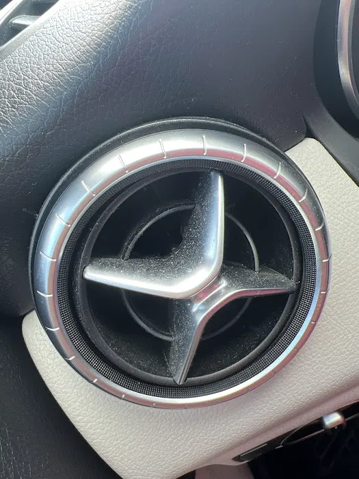 Auto Spa Etc of Florissant Picture 10