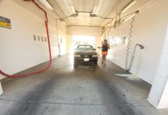 Auto Spa Speedy Wash - Dellwood photo 3