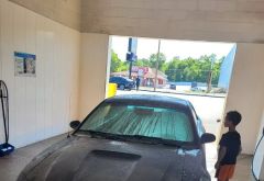 Auto Spa Speedy Wash - Dellwood photo 4
