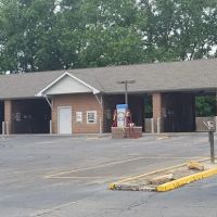 7 Hills Car Wash ico