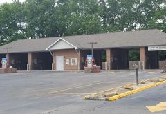 7 Hills Car Wash photo 1