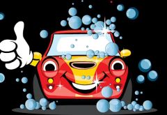 7 Hills Car Wash photo 2