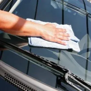 7 Hills Car Wash Picture 6