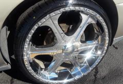 Auto Spa Speedy Wash - Florissant photo 3
