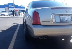 Auto Spa Speedy Wash - Florissant photo 4