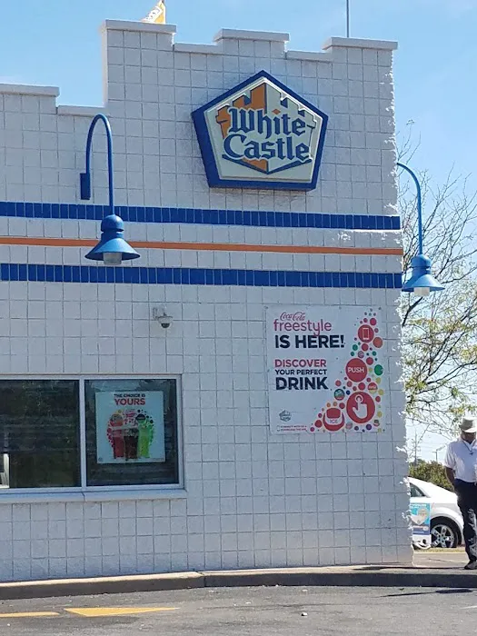 Auto Spa Speedy Wash - Florissant Picture 7