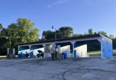 Champion Car Wash photo 4