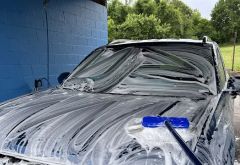 Champion Car Wash photo 3