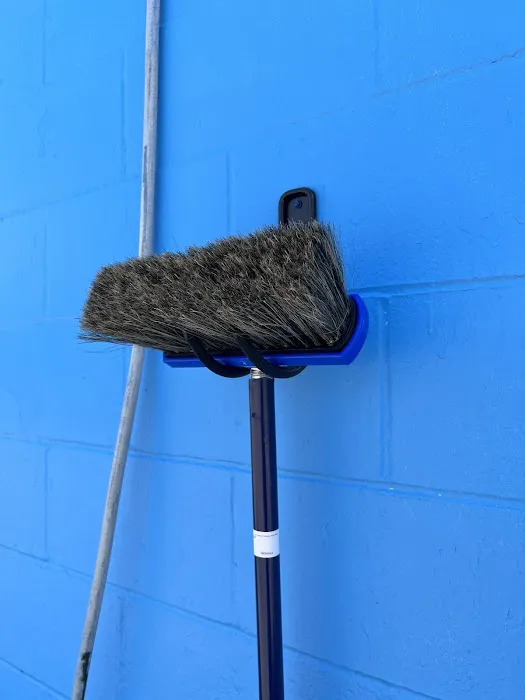 Champion Car Wash Picture 7