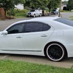 Zakar Detail / Car Wash