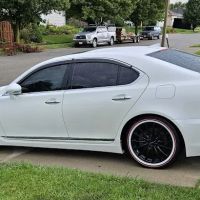 Zakar Detail / Car Wash ico