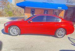 Zakar Detail / Car Wash photo 2