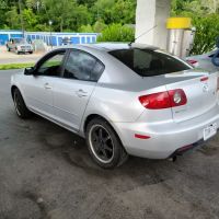 Wash 'N Go Car Wash ico