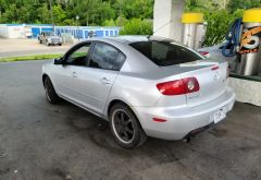 Wash 'N Go Car Wash photo 1