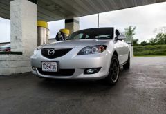 Wash 'N Go Car Wash photo 2