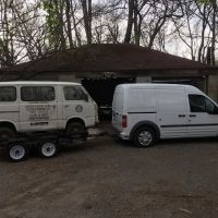 Soft Gloss Car Wash ico