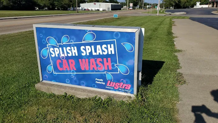 Village Buggy Bath Picture 4