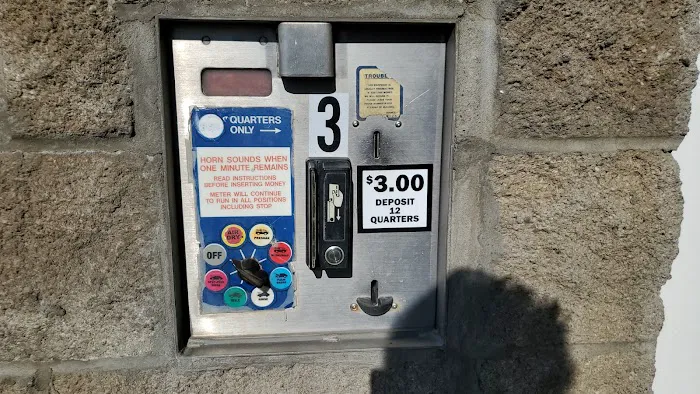 Village Buggy Bath Picture 5