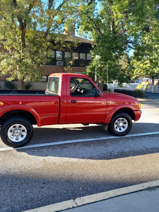 Village Buggy Bath Picture 8