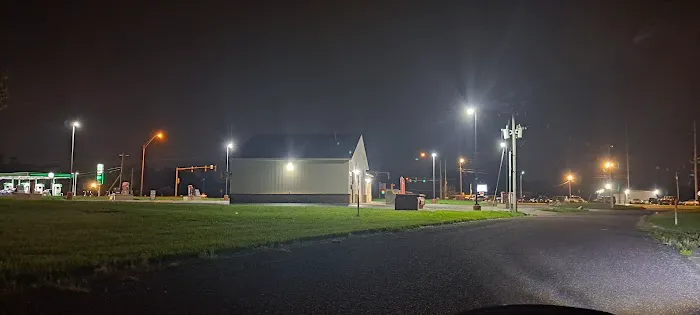 Berg Technologies Picture 1