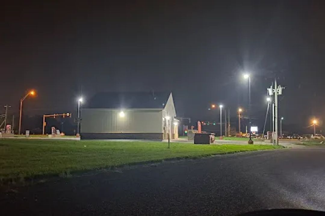 Berg Technologies