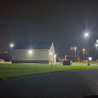 Berg Technologies ico