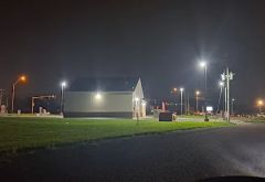 Berg Technologies photo 1