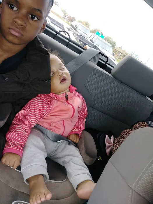 Berg Technologies Picture 5