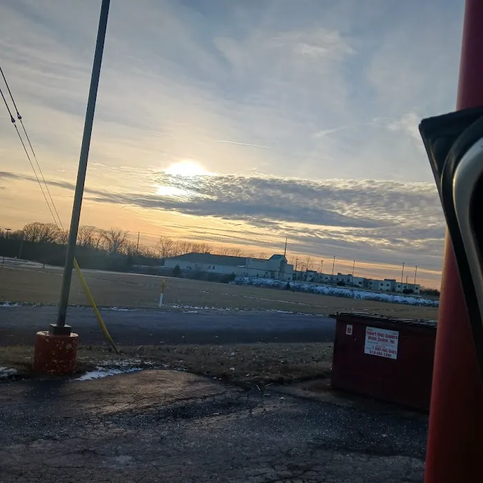 Berg Technologies Picture 4